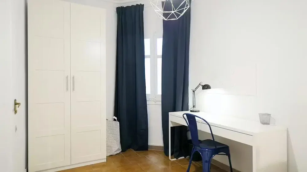 Dnevna soba