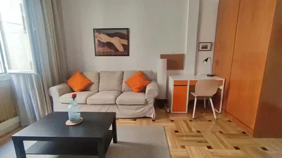 Dnevna soba