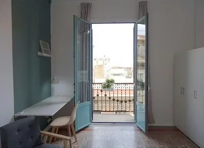 Dnevna soba