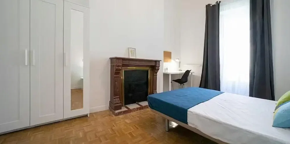 Soggiorno