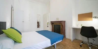 Soggiorno
