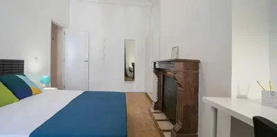 Soggiorno