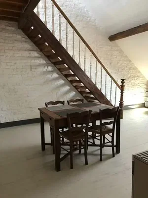 Soggiorno