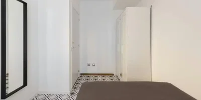 Soggiorno