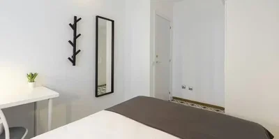 Soggiorno
