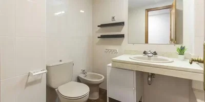 Soggiorno