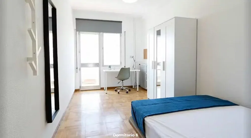 Soggiorno