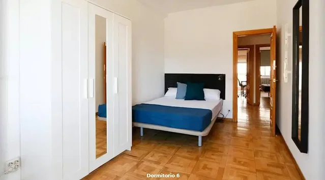 Σαλόνι