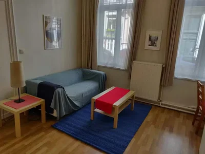Soggiorno
