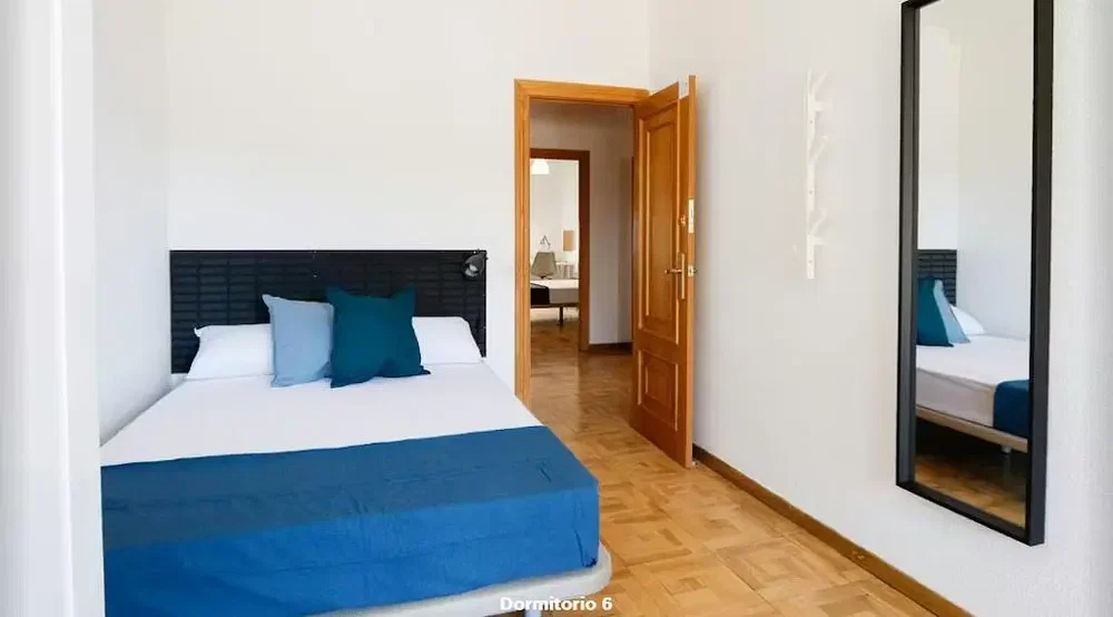 Soggiorno
