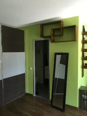 Soggiorno