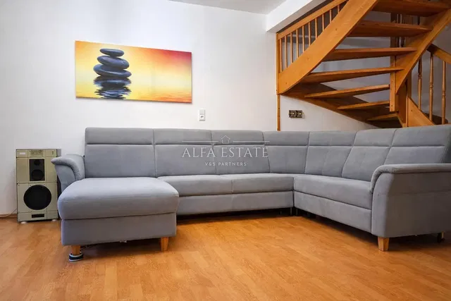 Ostalo