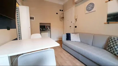 Oturma odası