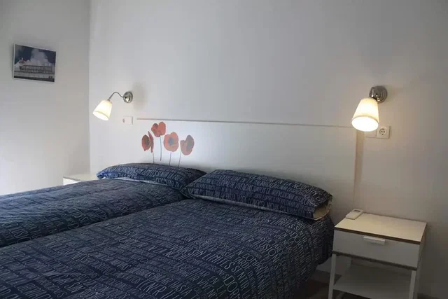 Σαλόνι