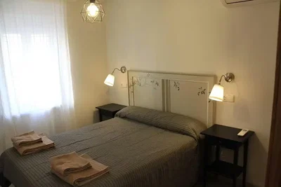 Soggiorno