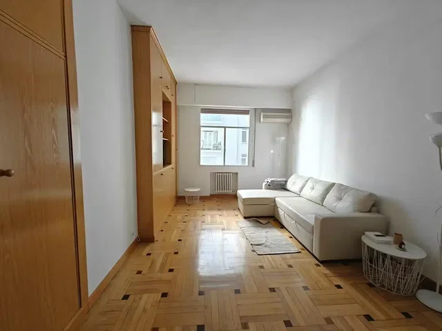 Σαλόνι