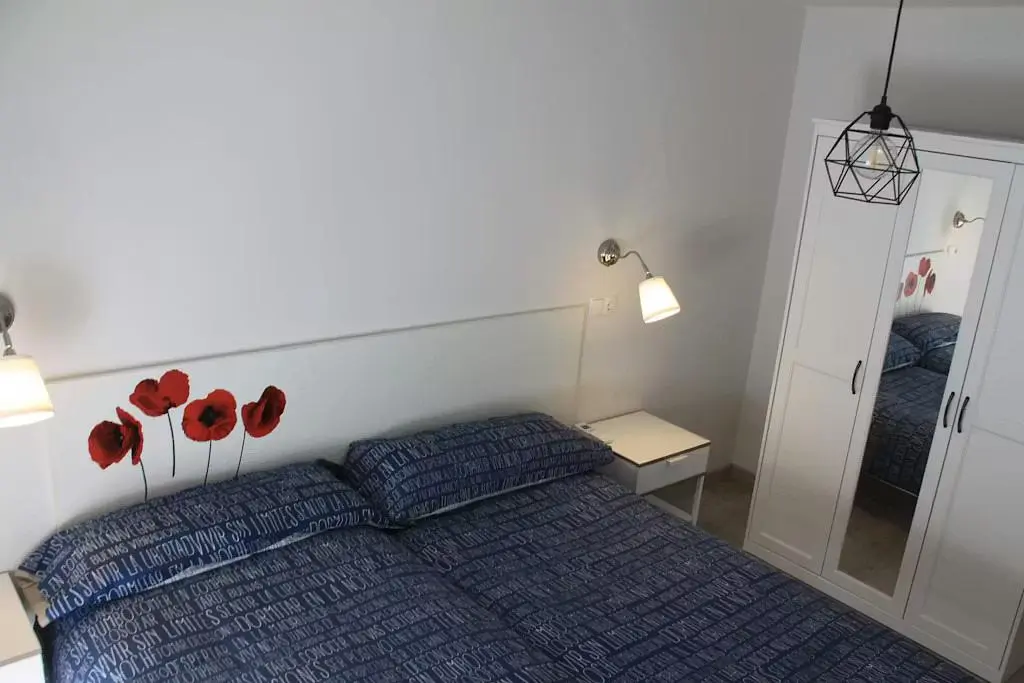Soggiorno