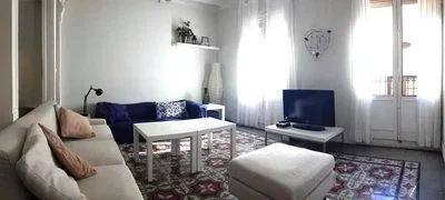 Dnevna soba