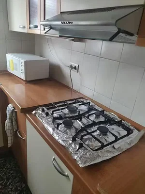 Soggiorno