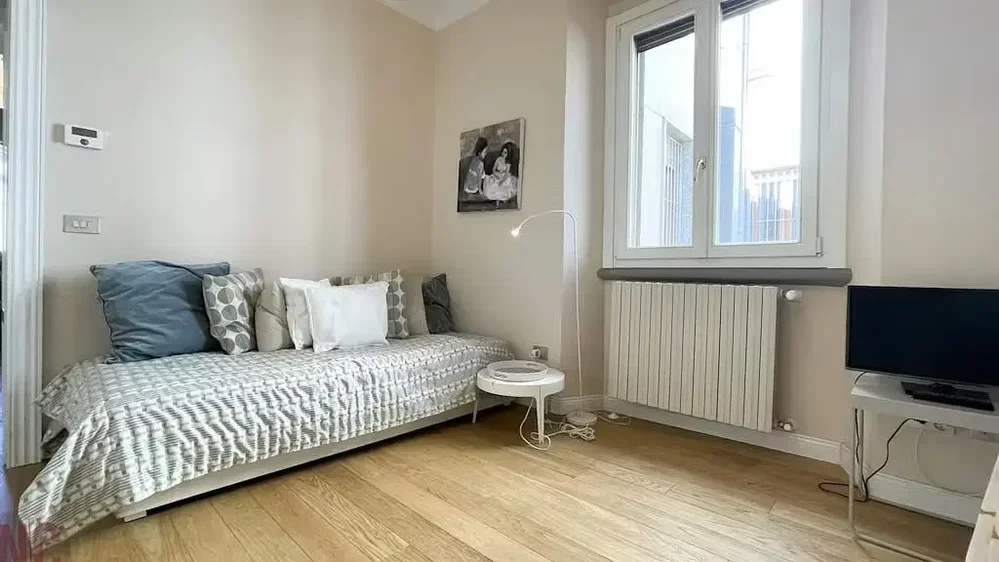 Oturma odası