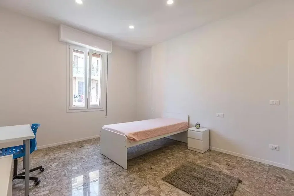 غرفة معيشة
