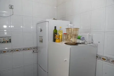 غرفة معيشة
