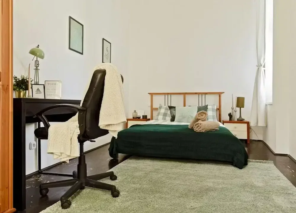 Oturma odası