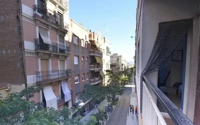 Хол