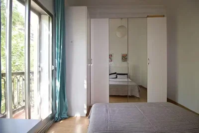 Dnevna soba