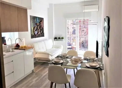 Soggiorno