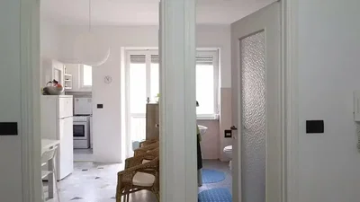 Dnevna soba