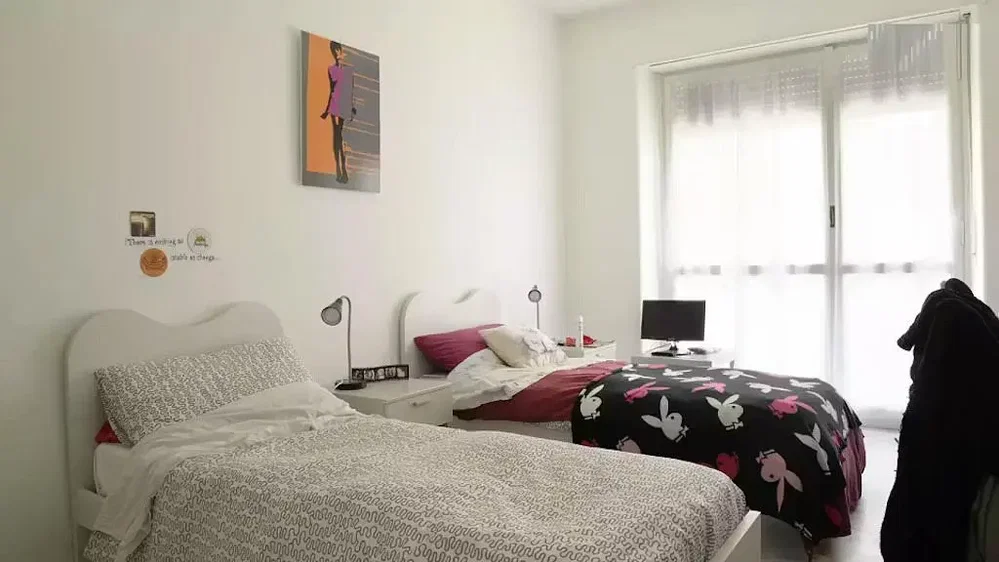 Dnevna soba