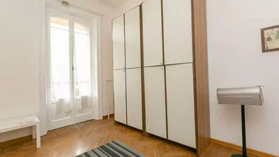 غرفة معيشة