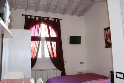 Oturma odası