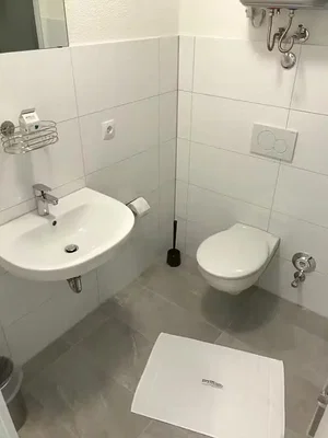 Soggiorno