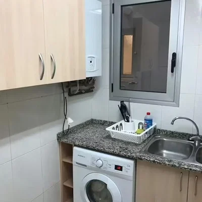 Dnevna soba