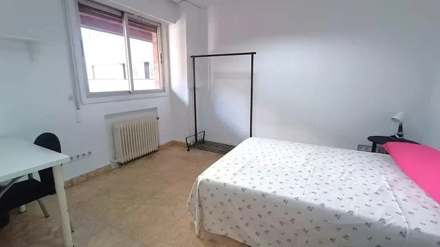 Σαλόνι