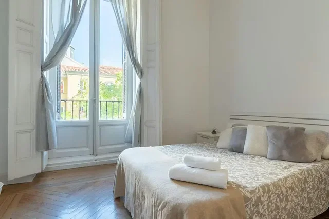 Σαλόνι