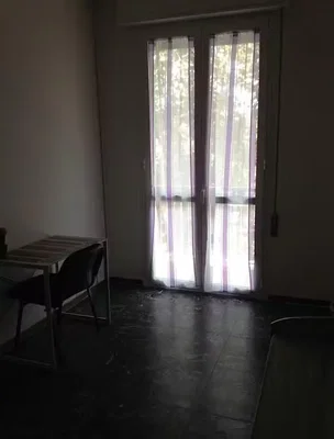 غرفة معيشة