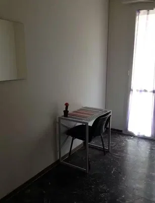 غرفة معيشة