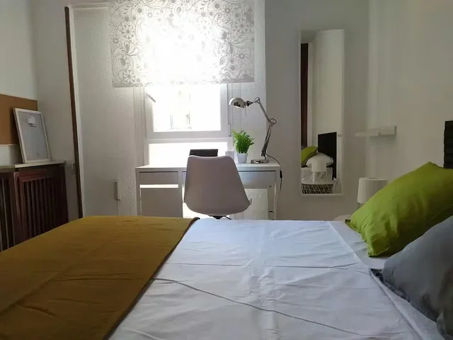 Хол