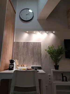 Σαλόνι