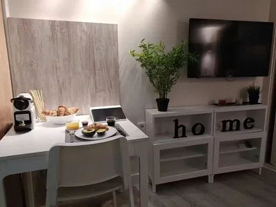 Σαλόνι
