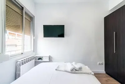Σαλόνι