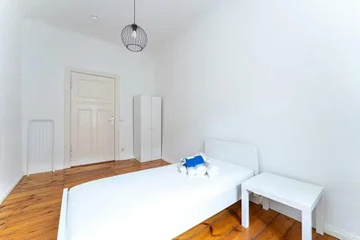Soggiorno