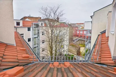 Soggiorno