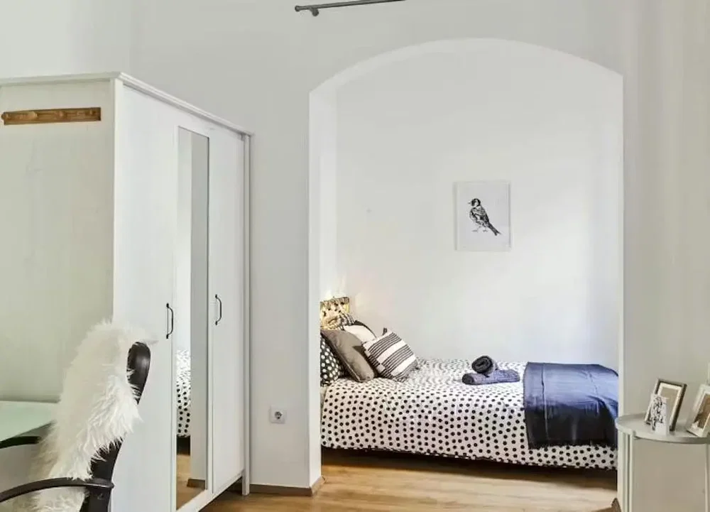 Soggiorno