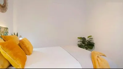Dnevna soba