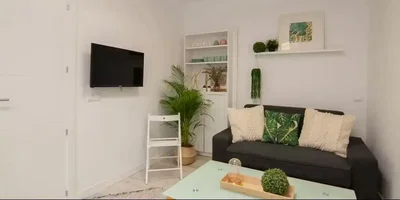 Dnevna soba