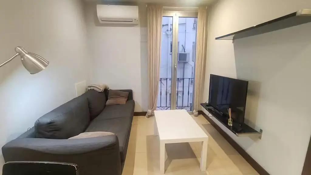 Dnevna soba